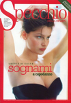 Specchio (Italy-December 1999)